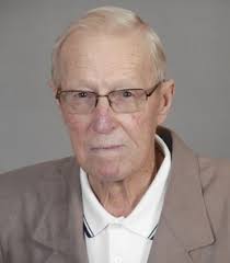 Obituary for Richard "Dick" Papa