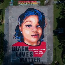 Organization of American Unity (@oau_li) • Instagram photos and videos