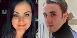 Introducing CHF Canada's Young Member Network champions