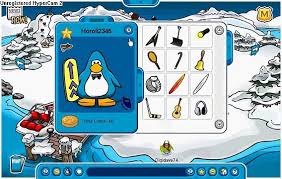 Clubpenguincoins.com has faced numerous outages and hours of downtime throughout the month of may. How To Get More Coins On Club Penguin Not A Hack Video Dailymotion