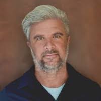 Victor Wiley's Instagram, Twitter & Facebook