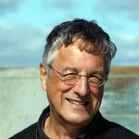 PDF) The Shallow Clerk: a Morphology of the South English Legendary