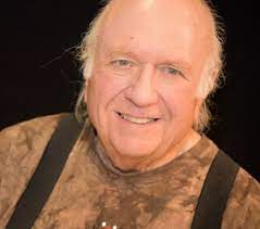 He lost in the republican primary on june 30, 2020. Penwell Gabel Funeral Home Michael Ballard 1939 2016 Penwell Gabel Cremations Funerals Receptions