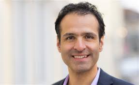 Content muss man sichtbar machen