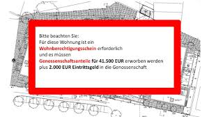 Die einfachste suche für immobilien, wohnungen und häuser in ganz österreich. 2 Zimmer Wohnung Zu Vermieten Adam Riese Str 12 Opladen Leverkusen Mapio Net