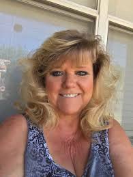 Pamela Sue Mitchell Obituary May 16, 2025