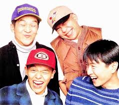 Include (or exclude) self posts. ã‚¹ãƒãƒ£ãƒ€ãƒ©ãƒ'ãƒ¼ å°æ²¢å¥äºŒ ã‚¹ãƒãƒ£ãƒ€ãƒ©ãƒ'ãƒ¼ å°æ²¢å¥äºŒ Sumally ã‚µãƒžãƒªãƒ¼