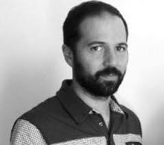 TransferArch ::: #PREVI #Lima 1969, set in the #context of the overall  logic of the #informal_city : #Experimental_Housing #Project Revisited.  #Josep_Lluís_Mateo. #Marianne_Baumgartner. #Tomeo_Ramis. #Peter_Land.