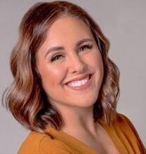 Real Estate Agents in 28504