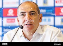 Ojeda hi-res stock photography and images