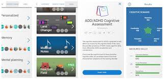 Choose cognifit, the only brain training and brain games app that allows you to evaluate and improve your memory and cognitive skills in a professional and fun way. 6 Best Brain Games For Android 2021 Naijaknowhow