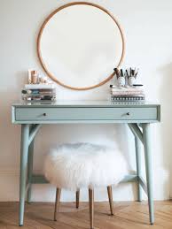 A Look At My Makeup Table Kate La Vie Room Decor Room Inspiration Home Decor