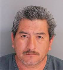 Arrested for drunk driving in South Carolina (SC)