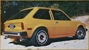Image result for Oyster Gold 1978 Fiesta