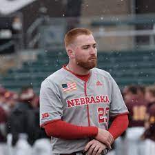 Policy features beginning august 1, 2020 teams can now purchase team insurance for the 2020/2021 season that will give the team coverage for the entire season. Nebraska Baseball Husker 2020 Season Preview Corn Nation
