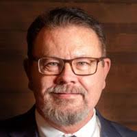 Marceline Brown Email & Phone Number