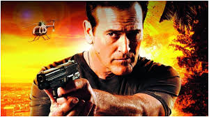 Top 10 Bruce Campbell Roles (Besides Ash Williams)