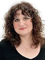 The Akashic Records Made Easy: Unlock the Infinite Power, Wisdom and Energy  of the Universe (Made Easy series) eBook : Taylor, Sandra Anne: Amazon.in:  Kindle Store