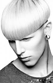 FashionBeans Archives