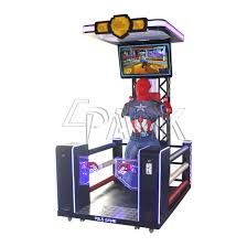 New arcade games for sale & for rent at primetime amusements. Epark Electronic Game Ar Ulitimate Boxing Coin Operated Games Arcade Games Machines For Sale China Shooting Game Machine And Shooting Game Price Made In China Com