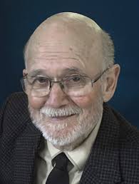 Ronald Hubert Secrist Obituary (2024)