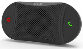 Il s'agit d'un appareil d'un poids de 610 grammes seulement, avec des dimensions de 11,5 x 4,5 x 1,5 cm. Quel Est Le Meilleur Kit Main Libre Bluetooth De L Annee Notre Comparatif
