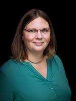 Mitarbeiter im Bereich Orchestergeschäftsführung « Mitarbeiter*innen «  Philharmonisches Orchester Kiel « Theater Kiel