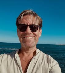 Coach Nate (@nathanandres_coach) • Instagram photos and videos