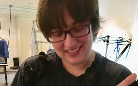 The 2nd Virginia Breeding Bird Atlas: Archived Phase One Blog Articles