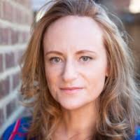 3500+ profils pour “Tallón”