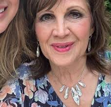 Hunterdon County local realtor recommendations needed