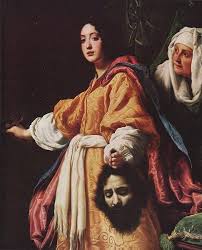Thank you for visiting bestlittlebaby.com. Meaning Origin And History Of The Name Judith Behind The Name
