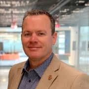 First Responders' Bridge Team