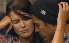 Chiquititas: Marian incentiva Cris a postar foto constrangedora de Vivi ·  Notícias da TV