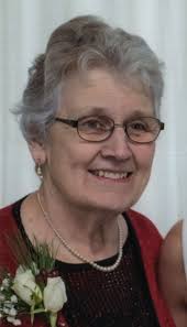 Darlene Wright Obituary May 28, 2024