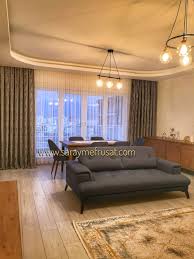 Kayseri Talas Bahcelievler Kosk Alparslan Kayseriperde Perdekayseri Perdecikayseri Kayseripark Caybaglari Melikgazi Kocasinan Kayseriperd 2020 Perde Cit