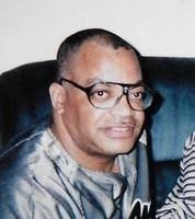 Larry Dawson Obituary (1952