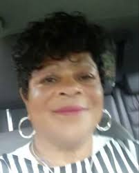 Lucy Griffin Obituary March 16, 2025