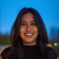 800+ "Nitschke" profiles