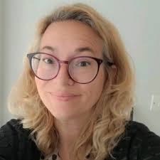 How digital literacy affects job platform trust in marginalised communities 