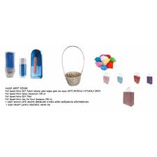 Hasir Sepet Icinde Full Speed Nitro Edt Paketi Babalar Gunu Dogum Gunu Soz Nisan Seti Banyo Lifi H 353366184 Babalar Gunu Dogum Gunu Sozleri Dogum Gunu