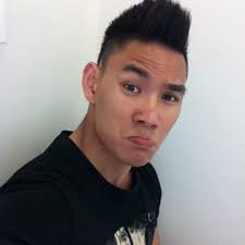 Stream Tuan Quoc Pham music