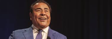 The many ways we help.