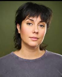 Shani (@shani_hadjian) • Instagram photos and videos