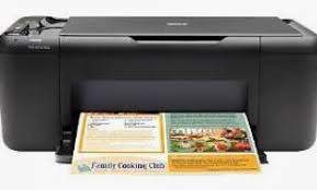 When problems occur, however, it can be frustrating troubleshooting cryptic errors. Hp Deskjet 3835 Driver Download Deskjet Ink Advantage K209a Driver Download This Device Has A 5 5 Cm 2 2 Inch Screen Which Functions To Gaitan24139
