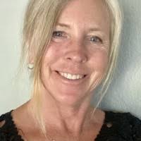 4200+ "Melissa," profiles