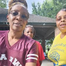 Is a little black dress allowed for elegant night