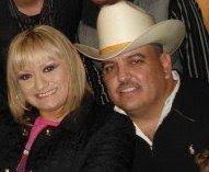 Cynthia Orozco Obituary (2010)