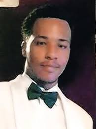 Jonathan Thomas Obituary (2024)