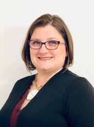 Winston-Salem/Forsyth County Schools announces new principals for 7  schools, new child-nutrition director